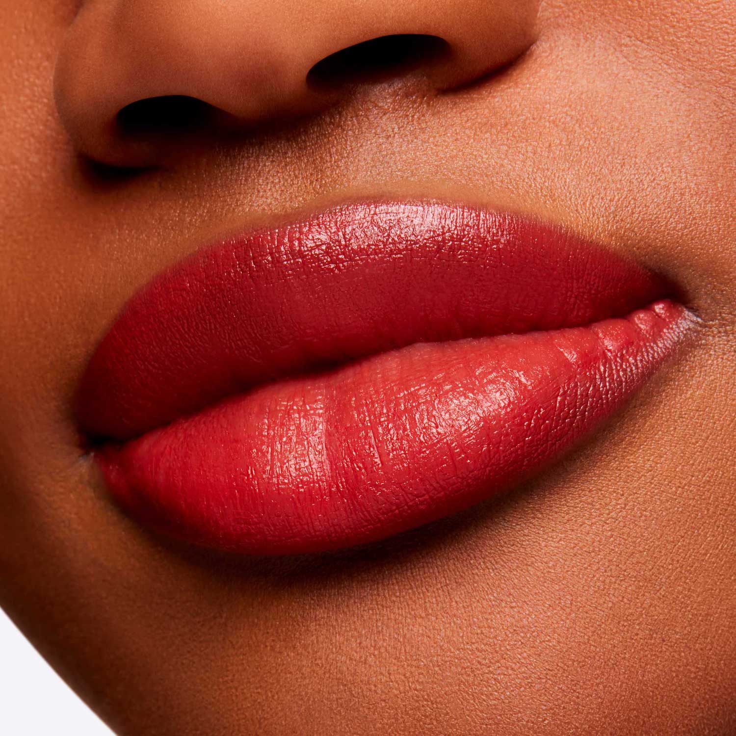 POWDER KISS VELVET BLUR SLIM STICK (BARRA PARA LABIOS)